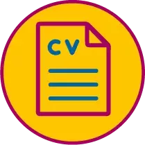 CV