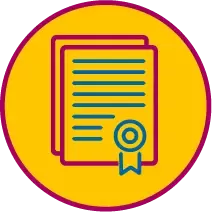 degree