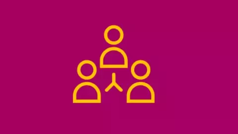 careers-students-graduates-nestalent-hr-card