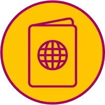 passport