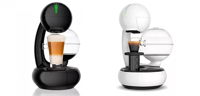 dolce-gusto-inner-banner