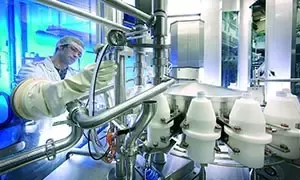 food-safety-depends-on-staying-one-step-ahead