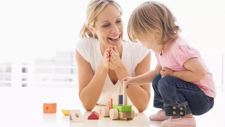 Acquisition of Pfizer Nutrition complete