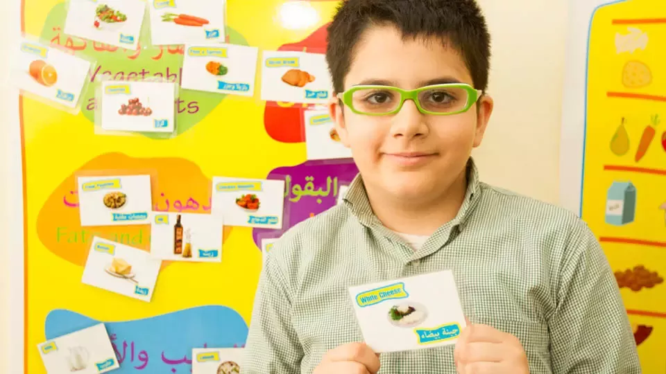 nestle-nutrition-commitment-healthy-kids-programme-jordan
