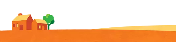nis-communities-landing.png