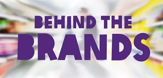 Nestlé takes land rights top spot on Oxfam Behind the Brands scorecard