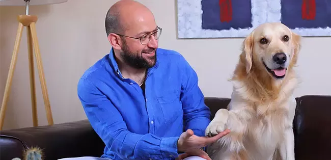 Lebanon’s PawPots Winner of Nestlé Purina PetCare’s UNLEASHED 2021 Accelerator Lab Program