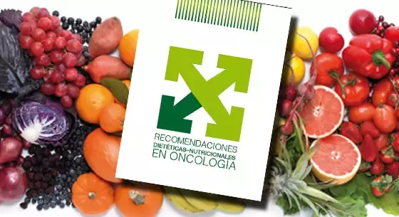 Nestlé launches nutrition guide for cancer patients