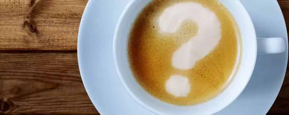 nescafe plan sustainable coffee