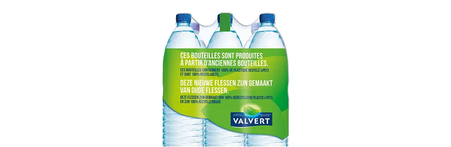 valvert-image-hb3