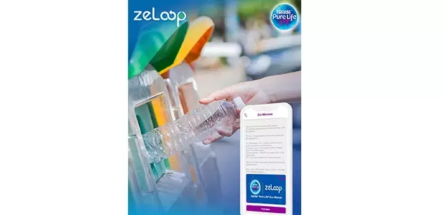 Zeloop
