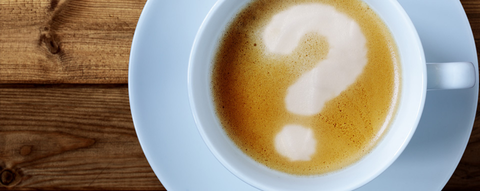 nescafe-plan-sustainable-coffee